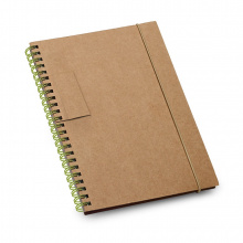 Garden. notizbuch - Topgiving