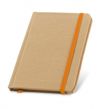 Flaubert. notizbuch - Topgiving