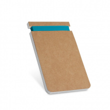 Wilde. notizbuch - Topgiving
