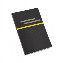 Roots. notizbuch - Topgiving