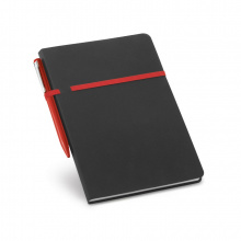 Dumas. notizbuch - Topgiving