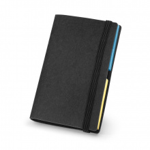 Tazy. umweltfreundlichers notizbuch - Topgiving