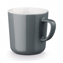 Mocca. tasse - Topgiving