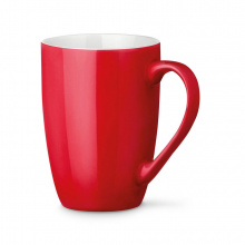Cinander. tasse - Topgiving