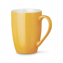 Cinander. tasse - Topgiving