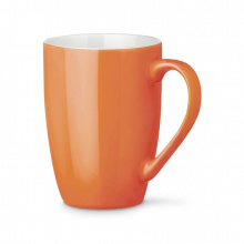 Cinander. tasse - Topgiving