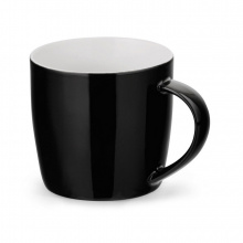 Comander. tasse - Topgiving