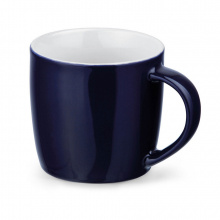 Comander. tasse - Topgiving