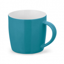 Comander. tasse - Topgiving