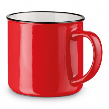 Vernon. tasse - Topgiving