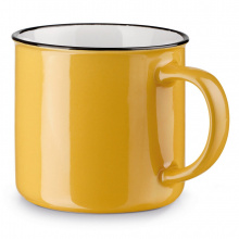 Vernon. tasse - Topgiving