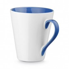 Colby. tasse - Topgiving