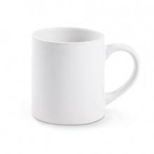 Naipers. tasse - Topgiving