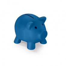 Piggy. spardose - Topgiving
