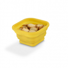 Pickled. 3-teiliges vorspeiseset - Topgiving