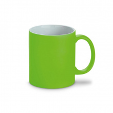 Lynch. tasse - Topgiving