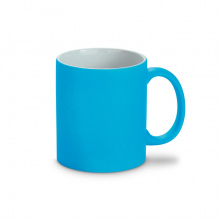 Lynch. tasse - Topgiving