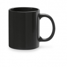 Barine. tasse - Topgiving