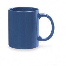 Barine. tasse - Topgiving