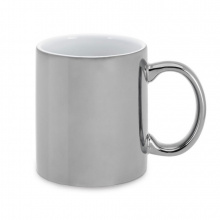 Laffani. tasse - Topgiving