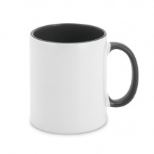 Mocha. tasse - Topgiving