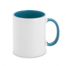 Mocha. tasse - Topgiving