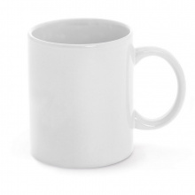 Curcum. tasse - Topgiving