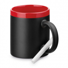 Chalkie. tasse - Topgiving