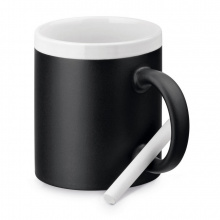 Chalkie. tasse - Topgiving