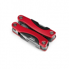 Dunito. multitool - Topgiving