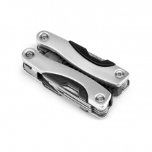 Dunito. multitool - Topgiving