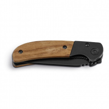 Split. taschenmesser - Topgiving