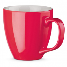 Panthony. tasse - Topgiving
