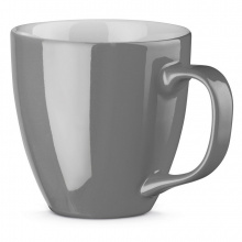 Panthony. tasse - Topgiving