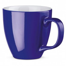 Panthony. tasse - Topgiving