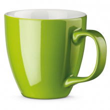 Panthony. tasse - Topgiving