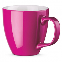 Panthony. tasse - Topgiving
