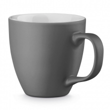 Panthony mat. tasse - Topgiving