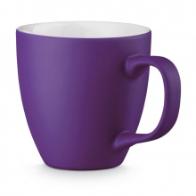 Panthony mat. tasse - Topgiving