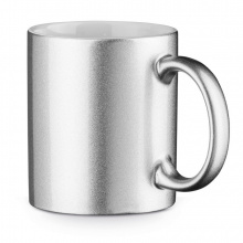Sublim. tasse - Topgiving
