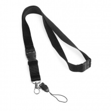 Murray. lanyard mit 20mm breite - Topgiving
