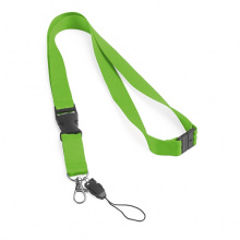 Murray. lanyard mit 20mm breite - Topgiving
