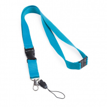 Murray. lanyard mit 20mm breite - Topgiving