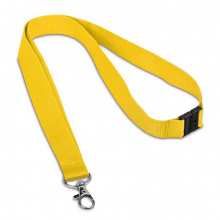 Valmont. lanyard - Topgiving