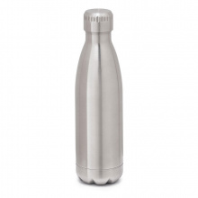 Show. trinkflasche - Topgiving