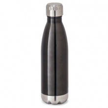 Show. trinkflasche - Topgiving