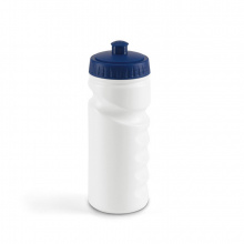 Lowry. trinkflasche - Topgiving