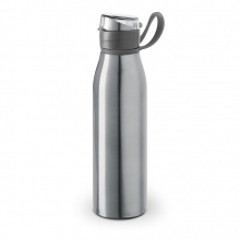 Korver. trinkflasche - Topgiving