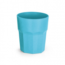 Petrelli. becher - Topgiving