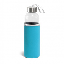 Raise. trinkflasche - Topgiving